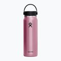 Термобутилка Hydro Flask Lightweight Wide Flex Cap B 946 ml tourmaline