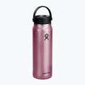 Термобутилка Hydro Flask Lightweight Wide Flex Cap B 946 ml tourmaline 2