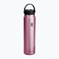 Термобутилка Hydro Flask Lightweight Wide Flex Cap B 1180 ml tourmaline 2