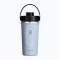 Шейкър Hydro Flask Insulated Shaker 710 ml surf
