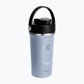 Шейкър Hydro Flask Insulated Shaker 710 ml surf 2