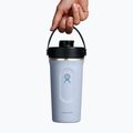 Шейкър Hydro Flask Insulated Shaker 710 ml surf 3