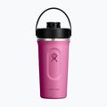 Шейкър Hydro Flask Insulated 710 ml reef