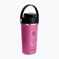Шейкър Hydro Flask Insulated 710 ml reef 2
