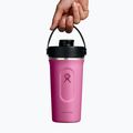 Шейкър Hydro Flask Insulated 710 ml reef 3
