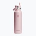 Термобутилка Hydro Flask Standard Flex 621 ml trillium