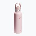 Термобутилка Hydro Flask Standard Flex 621 ml trillium 2