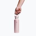Термобутилка Hydro Flask Standard Flex 621 ml trillium 3