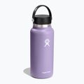 Термобутилка Hydro Flask Wide Flex Cap 946 ml moonshadow 2