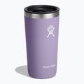 Термочаша Hydro Flask All Around Tumbler 355 ml moonshadow 2