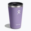 Чаша Hydro Flask All Around Tumbler Press-In 473 ml moonshadow 2