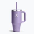 Термочаша Hydro Flask All Around Travel Tumbler 946 ml moonshadow