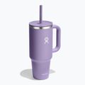 Термочаша Hydro Flask All Around Travel Tumbler 1180 ml moonshadow 2