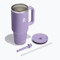 Термочаша Hydro Flask All Around Travel Tumbler 1180 ml moonshadow 3