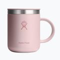 Термочаша Hydro Flask Mug 355 ml trillium