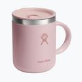 Термочаша Hydro Flask Mug 355 ml trillium 2