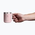 Термочаша Hydro Flask Mug 355 ml trillium 3
