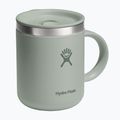 Термална чаша Hydro Flask 355 ml агаве 2