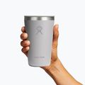 Hydro Flask All Around Tumbler 355 ml термочаша от бреза 3