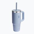 Термочаша Hydro Flask All Around Travel Tumbler 710 ml surf 2