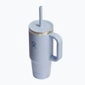 Термочаша Hydro Flask All Around Travel Tumbler 710 ml surf 3
