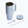 Термочаша Hydro Flask All Around Travel Tumbler 710 ml surf 4