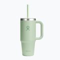 Термочаша Hydro Flask All Around Travel Tumbler 710 ml aloe