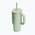Термочаша Hydro Flask All Around Travel Tumbler 710 ml aloe 3