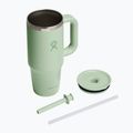 Термочаша Hydro Flask All Around Travel Tumbler 710 ml aloe 4