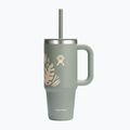 Термочаша Hydro Flask All Around Travel Tumbler 710 ml botanical bliss/agave
