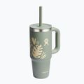 Термочаша Hydro Flask All Around Travel Tumbler 710 ml botanical bliss/agave 2