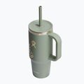Термочаша Hydro Flask All Around Travel Tumbler 710 ml botanical bliss/agave 3