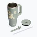 Термочаша Hydro Flask All Around Travel Tumbler 710 ml botanical bliss/agave 4