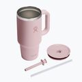 Hydro Flask All Around Travel Tumbler 945 ml термочаша Trillium 4