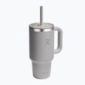 Hydro Flask All Around Travel Tumbler 945 ml термочаша от бреза 2