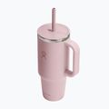 Hydro Flask All Around Travel Tumbler 1180 ml термочаша Trillium 3