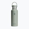 Термобутилка Hydro Flask Standard Flex 532 ml agave