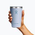 Термална чаша Hydro Flask All Around Tumbler 355 ml сърф 3