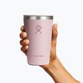 Hydro Flask All Around Tumbler 355 ml термочаша с трилиум 3