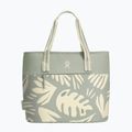 Термочанта Hydro Flask Insulated Tote 20 l botanical bliss/agave