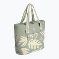 Термочанта Hydro Flask Insulated Tote 20 l botanical bliss/agave 2