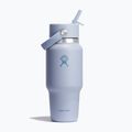 Термобутилка Hydro Flask Wide Flex Travel 710 ml surf