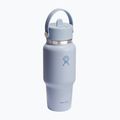 Термобутилка Hydro Flask Wide Flex Travel 710 ml surf 2