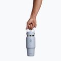 Термобутилка Hydro Flask Wide Flex Travel 710 ml surf 3