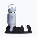 Термобутилка Hydro Flask Wide Flex Travel 710 ml surf 4