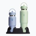 Термобутилка Hydro Flask Wide Flex Travel 710 ml surf 5