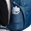 Термобутилка Hydro Flask Wide Flex Travel 710 ml surf 6