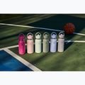 Термобутилка Hydro Flask Wide Flex Straw 945 ml sandiper 5