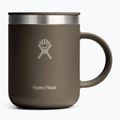 Термо чаша Hydro Flask Mug 2024 355 мл sandiper