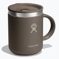 Термо чаша Hydro Flask Mug 2024 355 мл sandiper 2